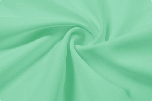 AT246 – Takeoff – Solid Polyester Lycra Tricot | EBI Fabrics