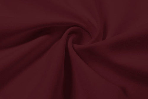 AT246 – Takeoff – Solid Polyester Lycra Tricot | EBI Fabrics