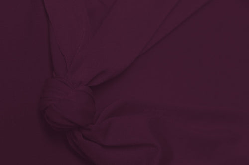 AT248 – Illusion – PBT Polyester Jersey | EBI Fabrics