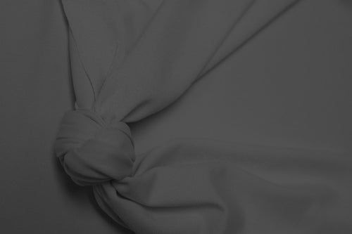 AT248 – Illusion – PBT Polyester Jersey | EBI Fabrics