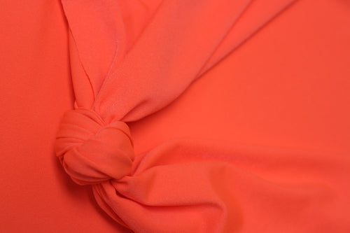 AT248 – Illusion – PBT Polyester Jersey | EBI Fabrics
