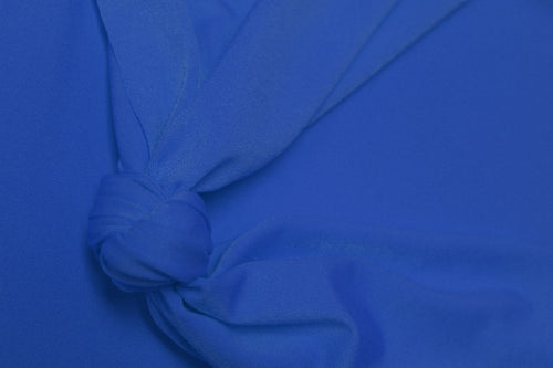 AT248 – Illusion – PBT Polyester Jersey | EBI Fabrics