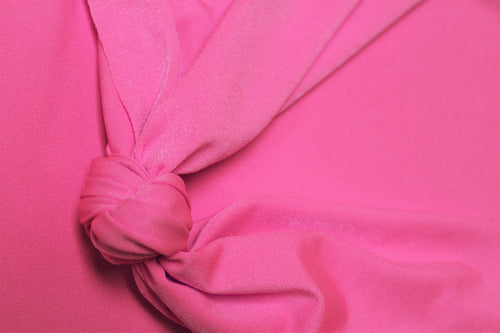 AT248 – Illusion – PBT Polyester Jersey | EBI Fabrics