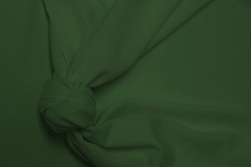 AT248 – Illusion – PBT Polyester Jersey | EBI Fabrics