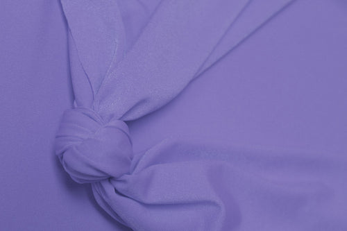 AT248 – Illusion – PBT Polyester Jersey | EBI Fabrics