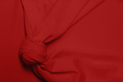 AT248 – Illusion – PBT Polyester Jersey | EBI Fabrics