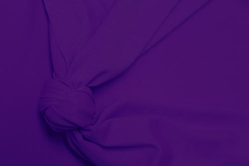 AT248 – Illusion – PBT Polyester Jersey | EBI Fabrics