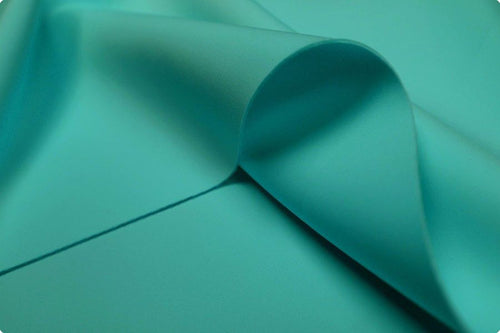 AT271DWR – Innovation – Polyester Spandex Spacer with DWR | EBI Fabrics