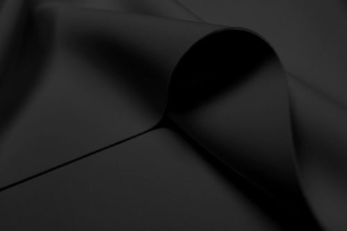HK425W – Discover – Polyester Spandex Spacer with Wicking | EBI Fabrics