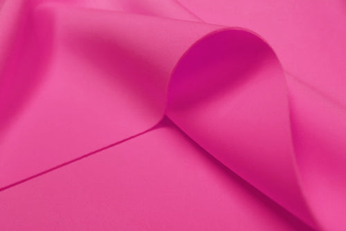 AT271DWR – Innovation – Polyester Spandex Spacer with DWR | EBI Fabrics