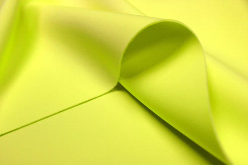 AT271DWR – Innovation – Polyester Spandex Spacer with DWR | EBI Fabrics