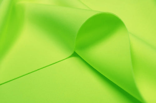 AT271DWR – Innovation – Polyester Spandex Spacer with DWR | EBI Fabrics