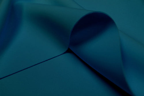 AT271DWR – Innovation – Polyester Spandex Spacer with DWR | EBI Fabrics