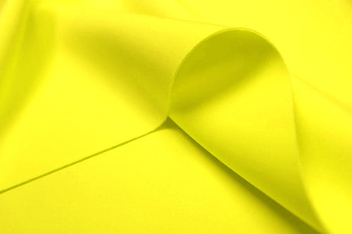 AT271DWR – Innovation – Polyester Spandex Spacer with DWR | EBI Fabrics