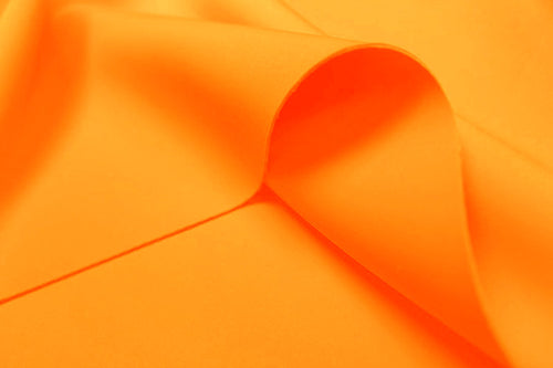 AT271DWR – Innovation – Polyester Spandex Spacer with DWR | EBI Fabrics