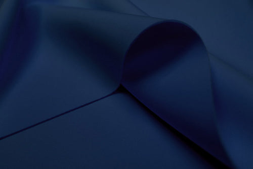 AT271DWR – Innovation – Polyester Spandex Spacer with DWR | EBI Fabrics