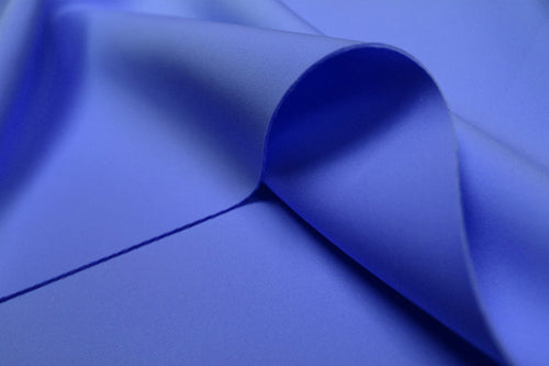 AT271DWR – Innovation – Polyester Spandex Spacer with DWR | EBI Fabrics