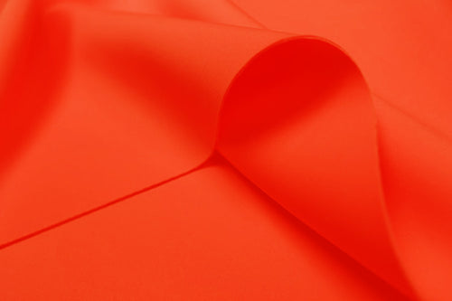 AT271DWR – Innovation – Polyester Spandex Spacer with DWR | EBI Fabrics