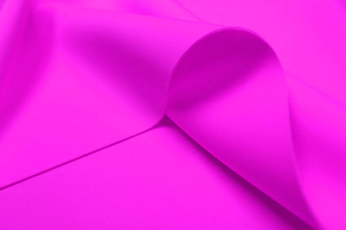 AT271DWR – Innovation – Polyester Spandex Spacer with DWR | EBI Fabrics