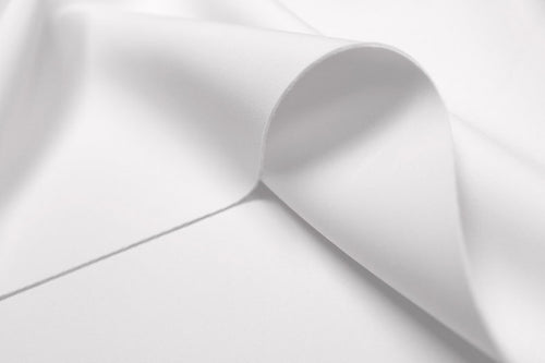 HK425W – Discover – Polyester Spandex Spacer with Wicking | EBI Fabrics