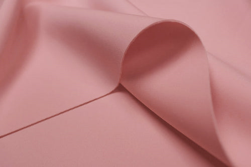 AT271DWR – Innovation – Polyester Spandex Spacer with DWR | EBI Fabrics