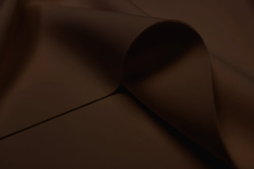 AT271DWR – Innovation – Polyester Spandex Spacer with DWR | EBI Fabrics