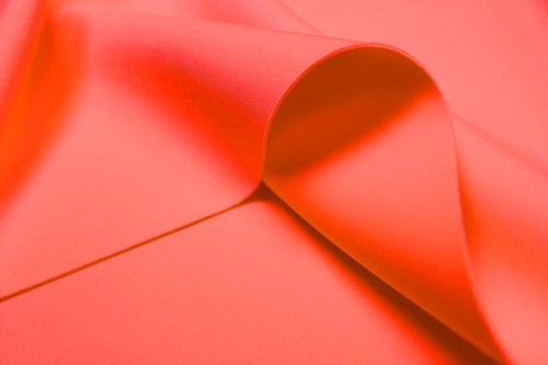AT271DWR – Innovation – Polyester Spandex Spacer with DWR | EBI Fabrics