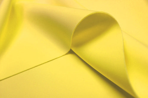 AT271DWR – Innovation – Polyester Spandex Spacer with DWR | EBI Fabrics