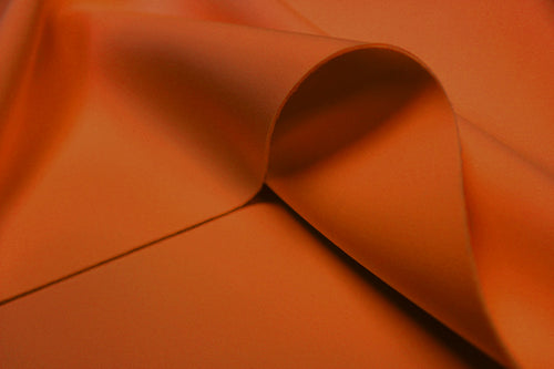 AT271DWR – Innovation – Polyester Spandex Spacer with DWR | EBI Fabrics