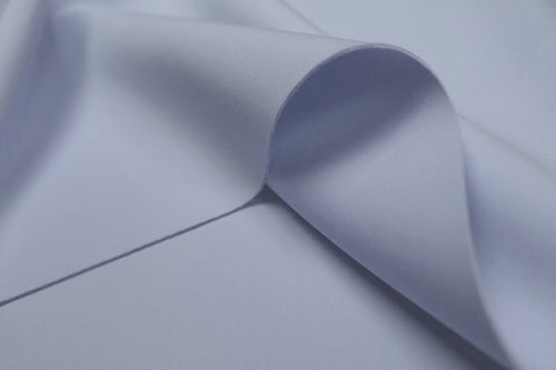 AT271DWR – Innovation – Polyester Spandex Spacer with DWR | EBI Fabrics