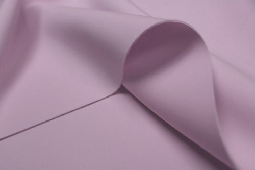 AT271DWR – Innovation – Polyester Spandex Spacer with DWR | EBI Fabrics