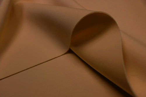 AT271DWR – Innovation – Polyester Spandex Spacer with DWR | EBI Fabrics