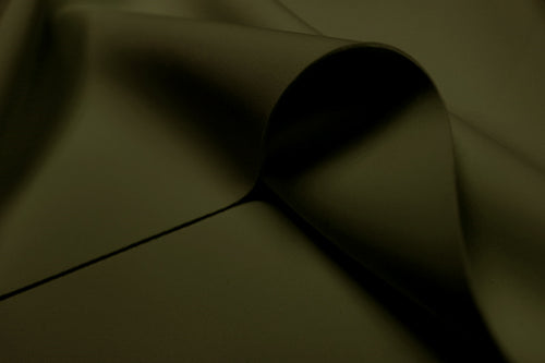AT271DWR – Innovation – Polyester Spandex Spacer with DWR | EBI Fabrics