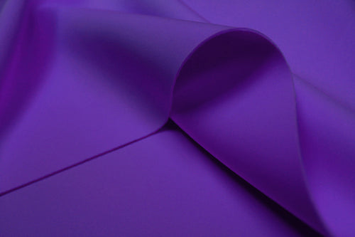 AT271DWR – Innovation – Polyester Spandex Spacer with DWR | EBI Fabrics