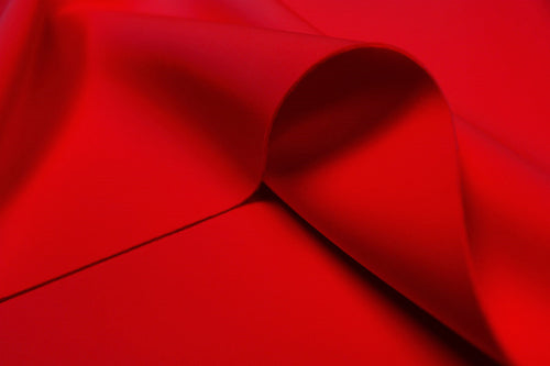 AT271DWR – Innovation – Polyester Spandex Spacer with DWR | EBI Fabrics