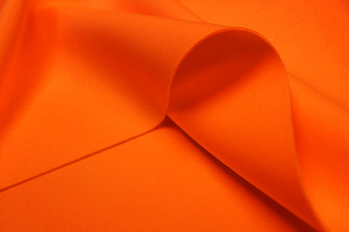 AT271DWR – Innovation – Polyester Spandex Spacer with DWR | EBI Fabrics