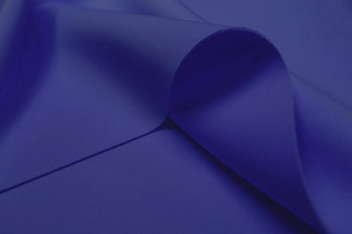 AT271DWR – Innovation – Polyester Spandex Spacer with DWR | EBI Fabrics