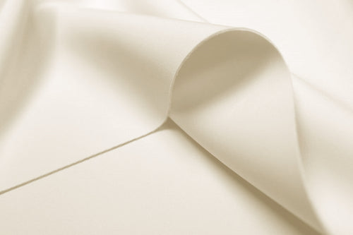 AT271DWR – Innovation – Polyester Spandex Spacer with DWR | EBI Fabrics