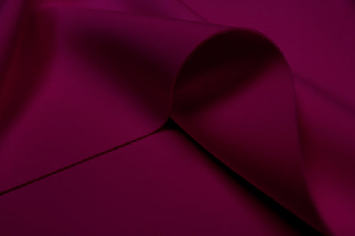 AT271DWR – Innovation – Polyester Spandex Spacer with DWR | EBI Fabrics