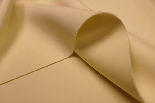 AT271DWR – Innovation – Polyester Spandex Spacer with DWR | EBI Fabrics
