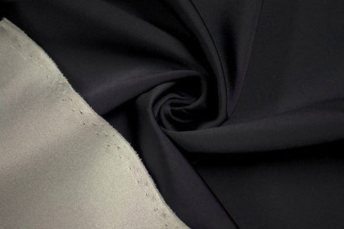 AT274 – Progression – Two Tone Polyester Nylon Spandex Spacer PFP | EBI Fabrics