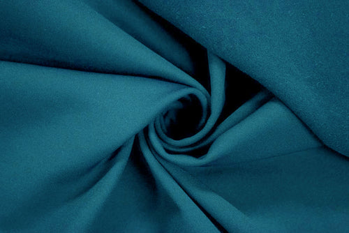 AT276 – Airbrush – Brushed Polyester Spandex Tricot | EBI Fabrics
