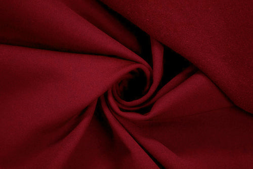 AT276 – Airbrush – Brushed Polyester Spandex Tricot | EBI Fabrics