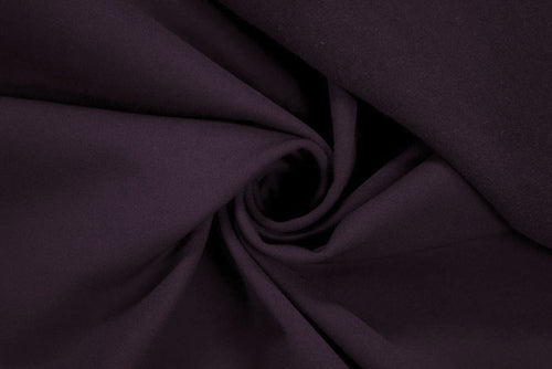 AT276 – Airbrush – Brushed Polyester Spandex Tricot | EBI Fabrics