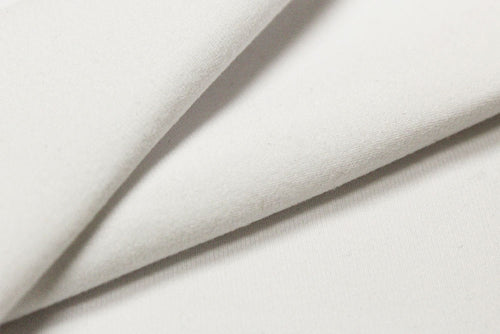 AT278 – Unlimited – Double-Sided Brushed | EBI Fabrics