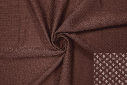AT289 – Activate – Textured Nylon Spandex Tricot | EBI Fabrics