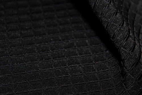 AT293 – Connect – Textured Nylon Lycra Tricot | EBI Fabrics