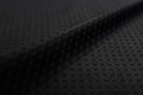 AT298W – Super Block – Textured Polyester Spandex Tricot with Wicking | EBI Fabrics (Copy)