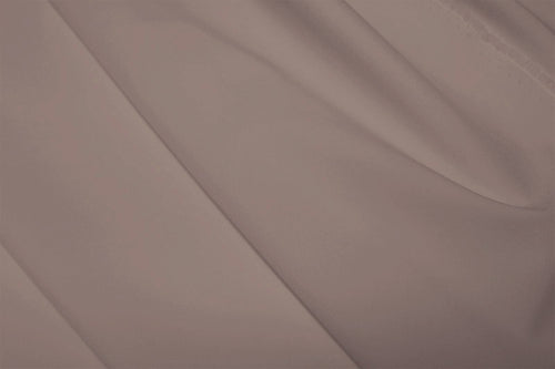 AT814DWR – Mmax – Polyester Spandex MMax with DWR | EBI Fabrics