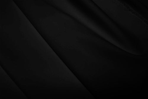 AT814DWR – Mmax – Polyester Spandex MMax with DWR | EBI Fabrics